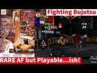 Mikey y Draken llegan a South Town con el debut de Fatal Fury en Switch 2