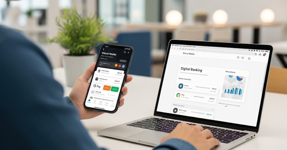 Una nueva métrica obligará a comparar cuentas remuneradas en igualdad de condiciones