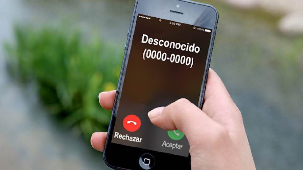 Telefónica deberá pagar más de dos millones por líneas no contratadas en Neuquén