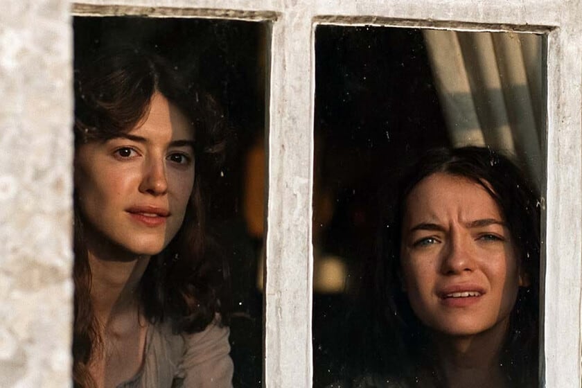 Jane Austen, las hermanas Dashwood y la economia que no perdona