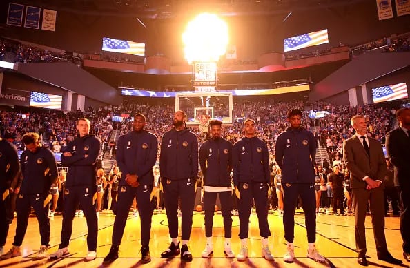 La respuesta de LeBron y una remontada épica en Philadelphia