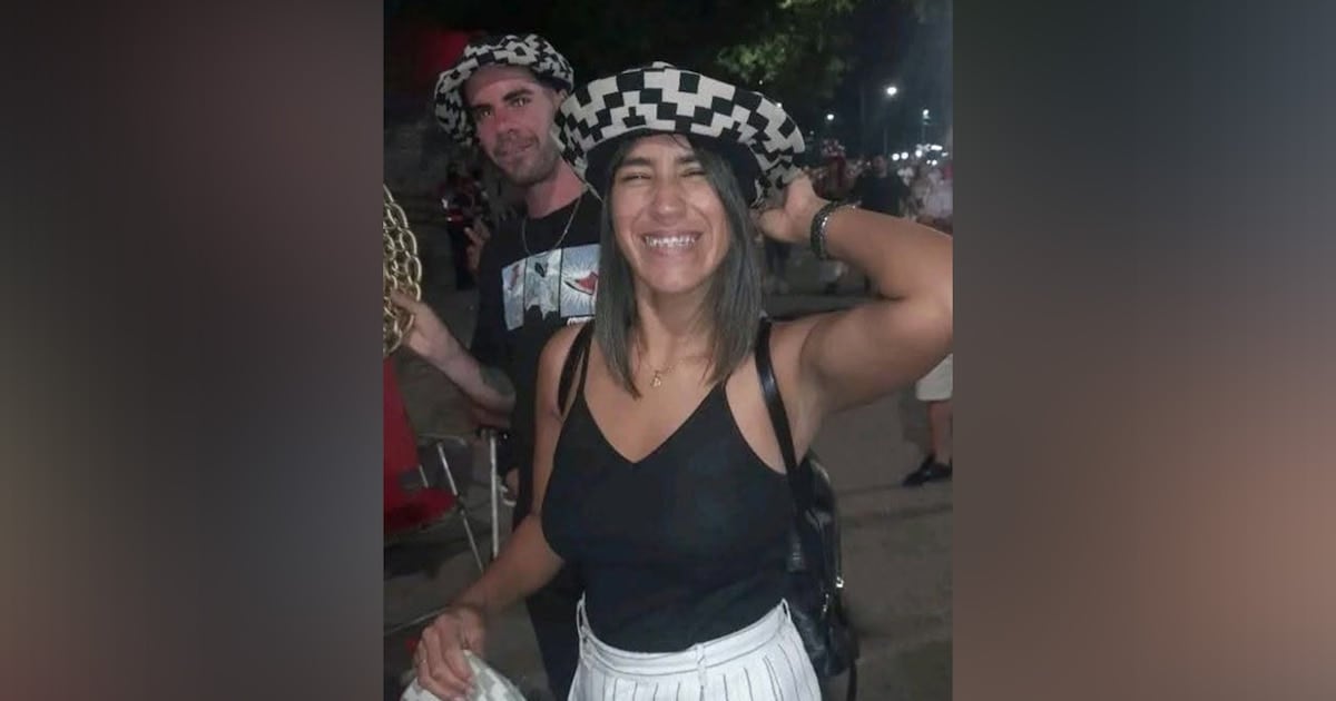 Córdoba: hallan sin vida a una mujer de 29 años y investigación distingue un posible encuentro