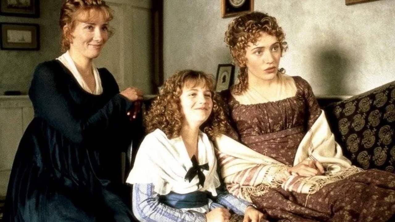 Jane Austen en pantalla: qué adaptations mirar (y cuáles puede perdonar)