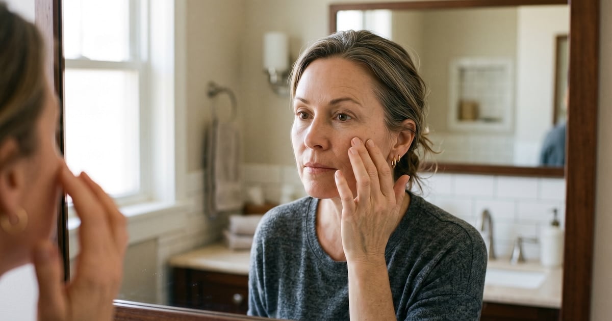 Los errores de skincare que deterioran la piel sin aviso