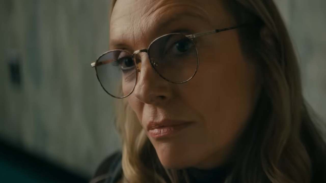 Wayward eldesta a Netflix y deja en claro que el pueblo tenía más secretos de loskeeper