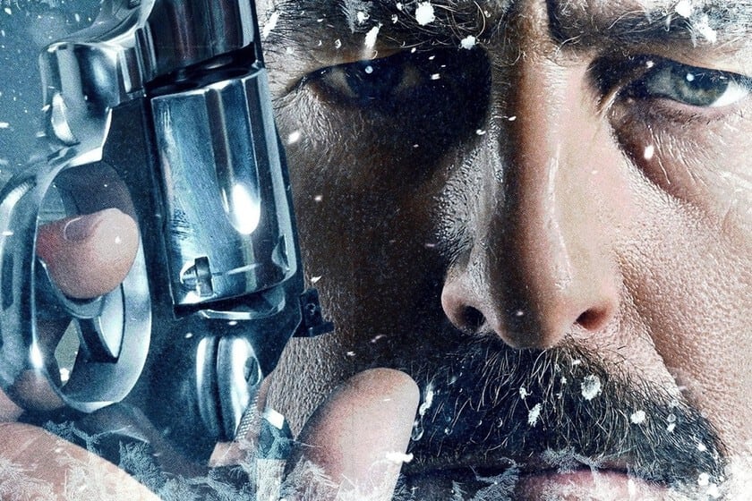 Cuatro estrenos para_CONTENT