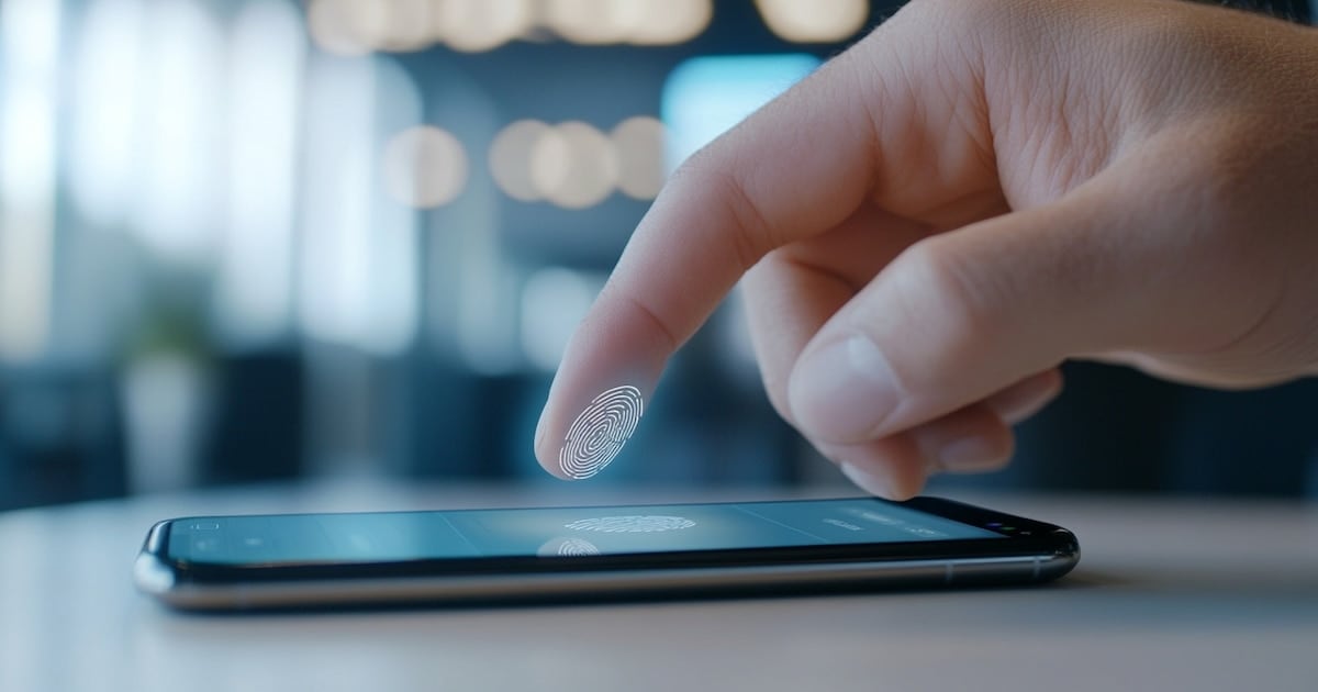 Reiniciar el teléfono limita el espionaje, pero no elimina el malware
