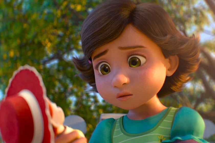 Toy Story 5 confirms that admitting failure is the final creative move