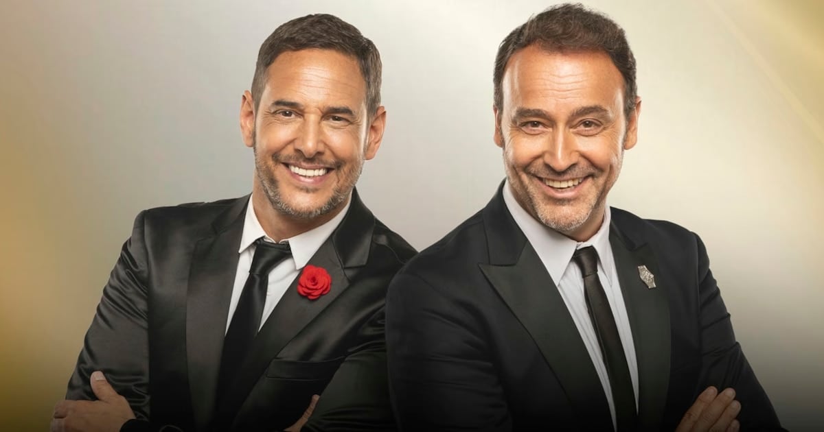 Intrusos se queda sin su dupla histórica y abre el casting de 2027
