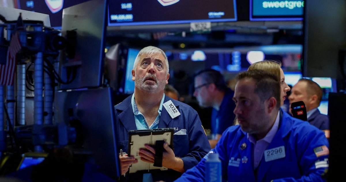 El retroceso del real impulsó al dólar y encendió una alerta para las exportaciones