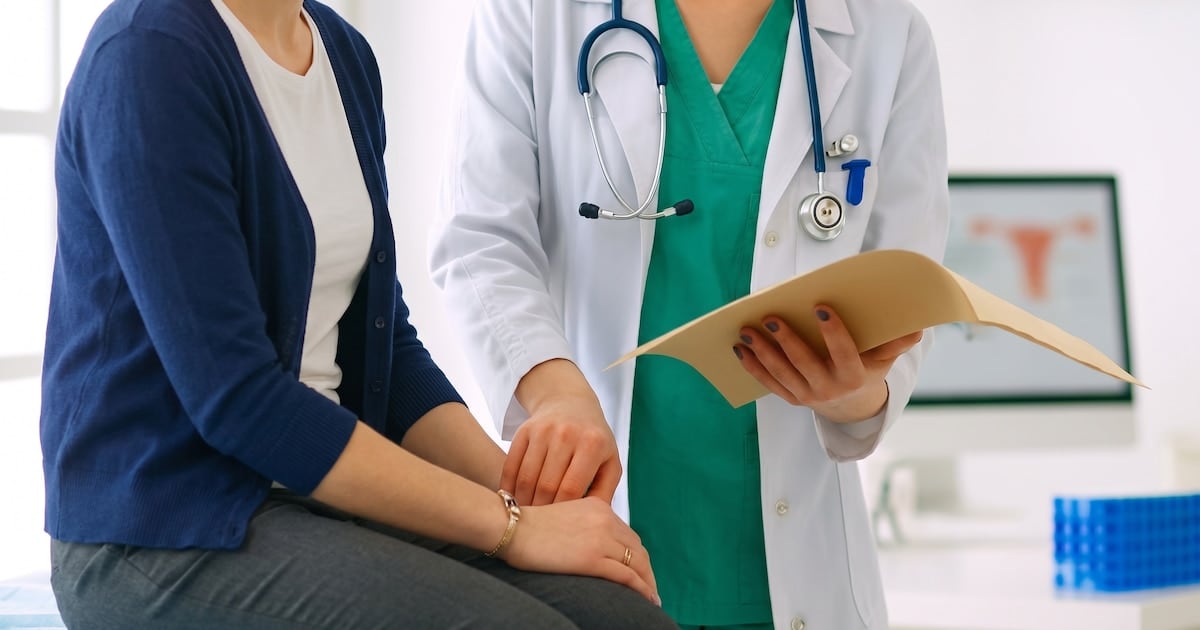 La prevención de las enfermedades crónicas, un desafío que crece con el envejecimiento