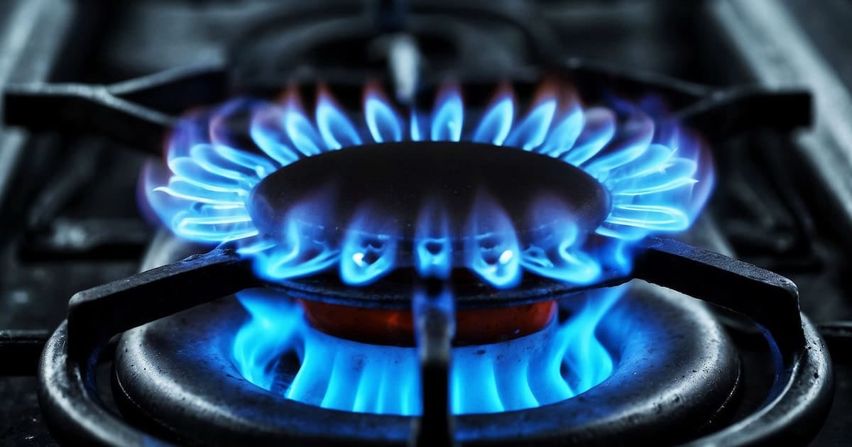 Gas en Zona Fría: qué usuarios reciben la rebaja automática y quiénes pueden acceder al beneficio adicional